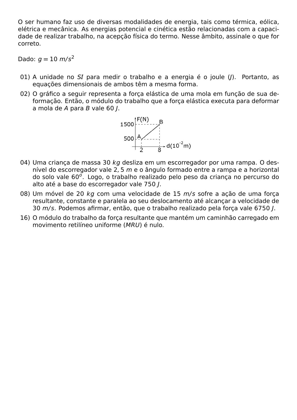 UEPG - 2025-1 - Questão 44
