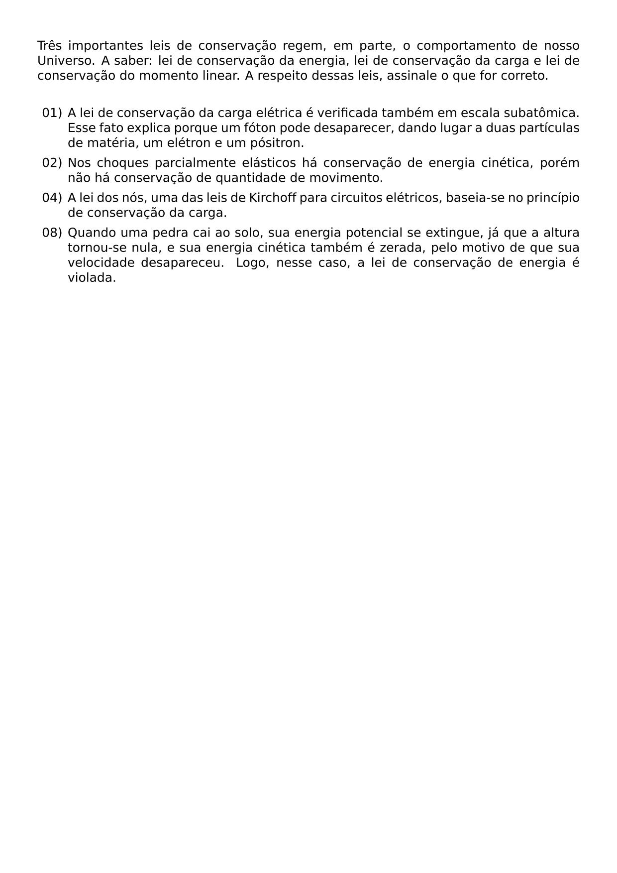 UEPG - 2025-1 - Questão 24